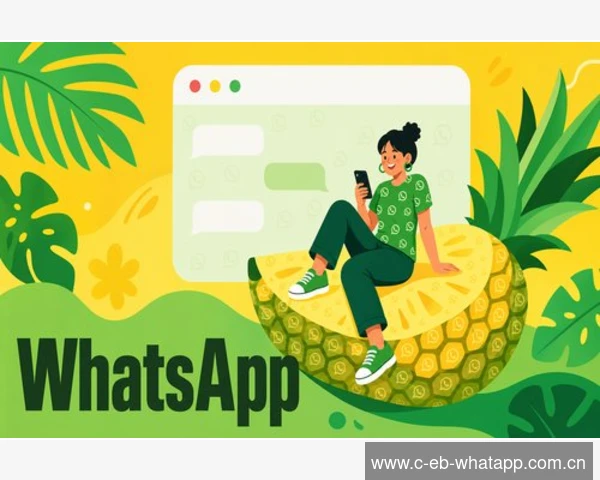 我使用中国手机号注册WhatsApp时,为什么收不到验证码?